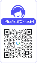新疆律师在线咨询