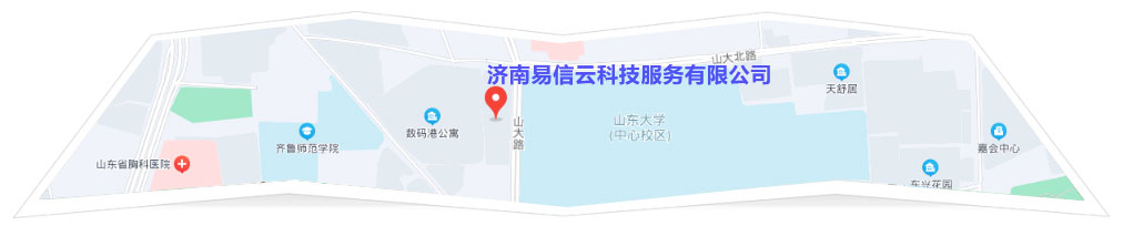 新疆律师在线咨询