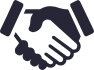 新疆律师在线咨询